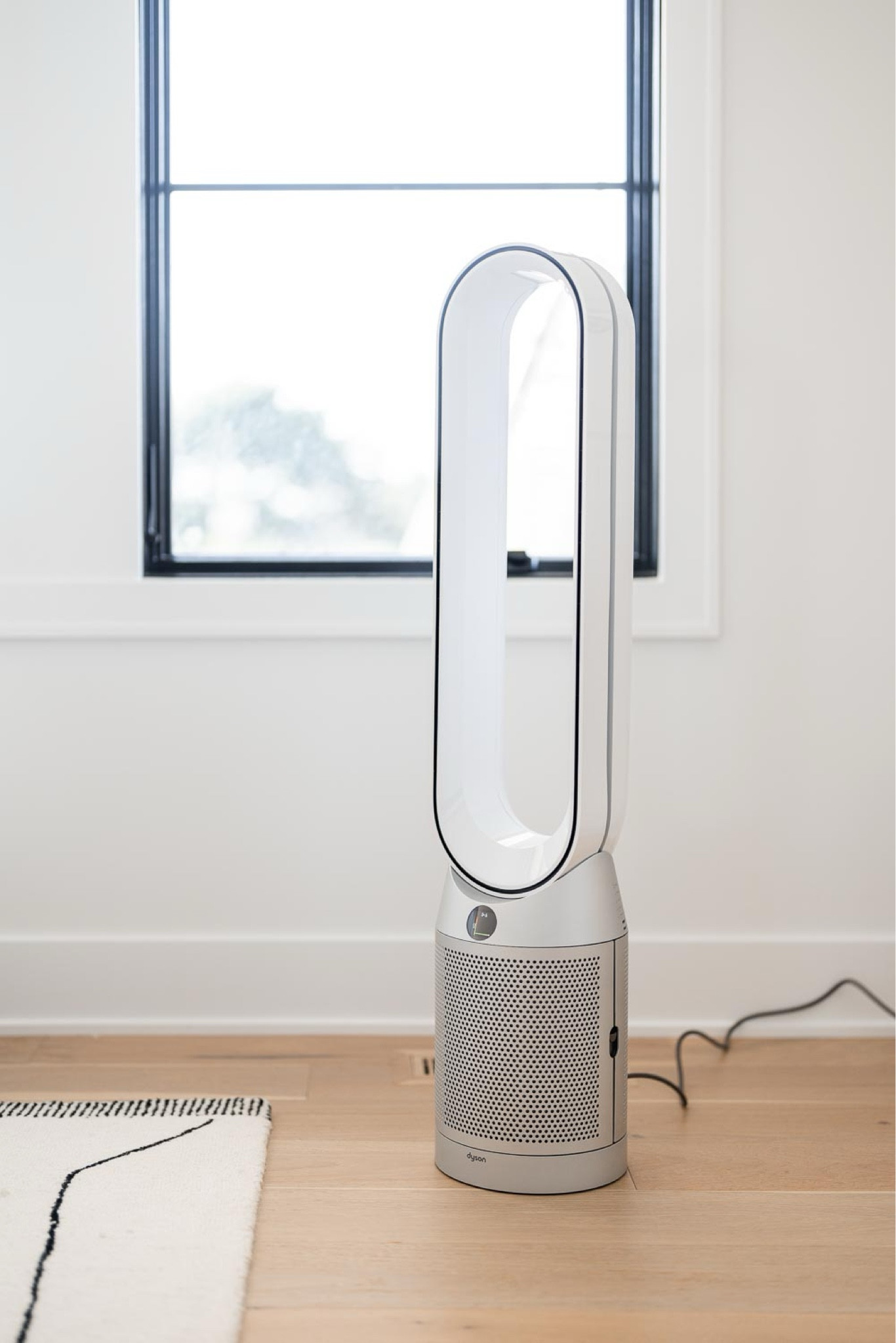 Dyson air purifier fan from @walmart. #WalmartPartner #WalmartMustHaves


#LTKHome