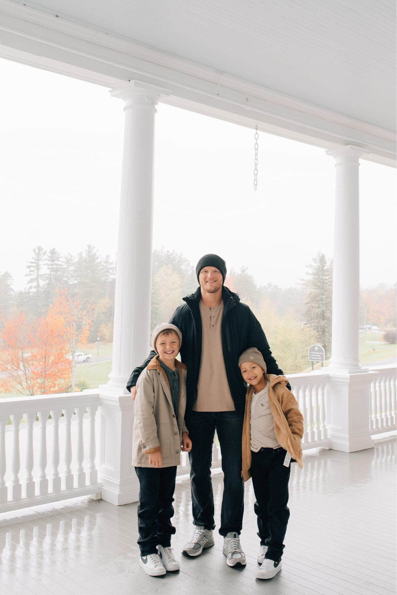 Abercrombie coat sale plus use code “grabyourcoat” for an extra 15% off until EOD 11/10

#LTKkids #LTKsalealert #LTKmens