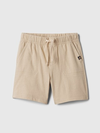 babyGap Mix and Match Shorts | Gap (US)
