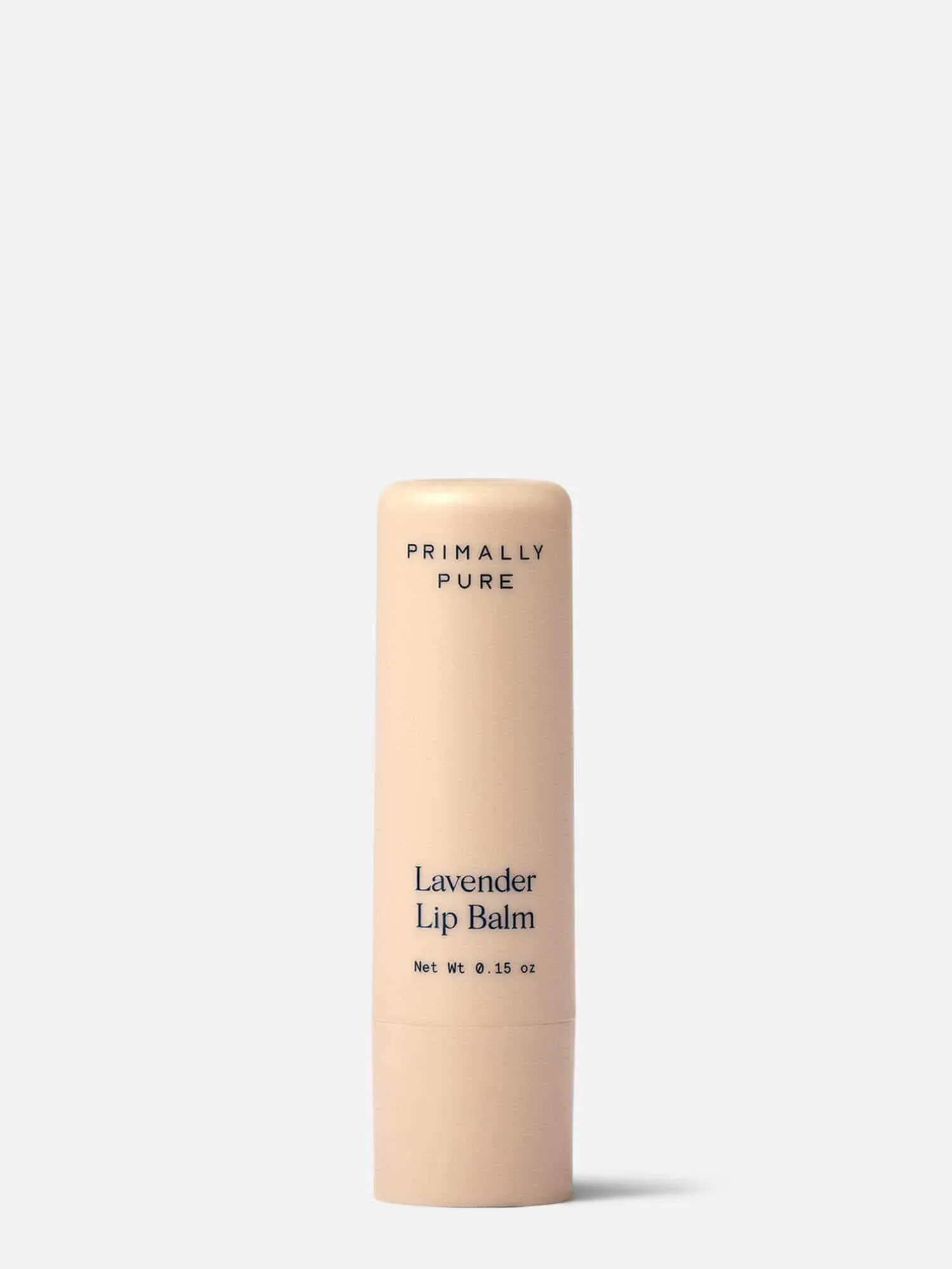 NATURAL LIP BALM - Primally Pure Skincare | Primally Pure