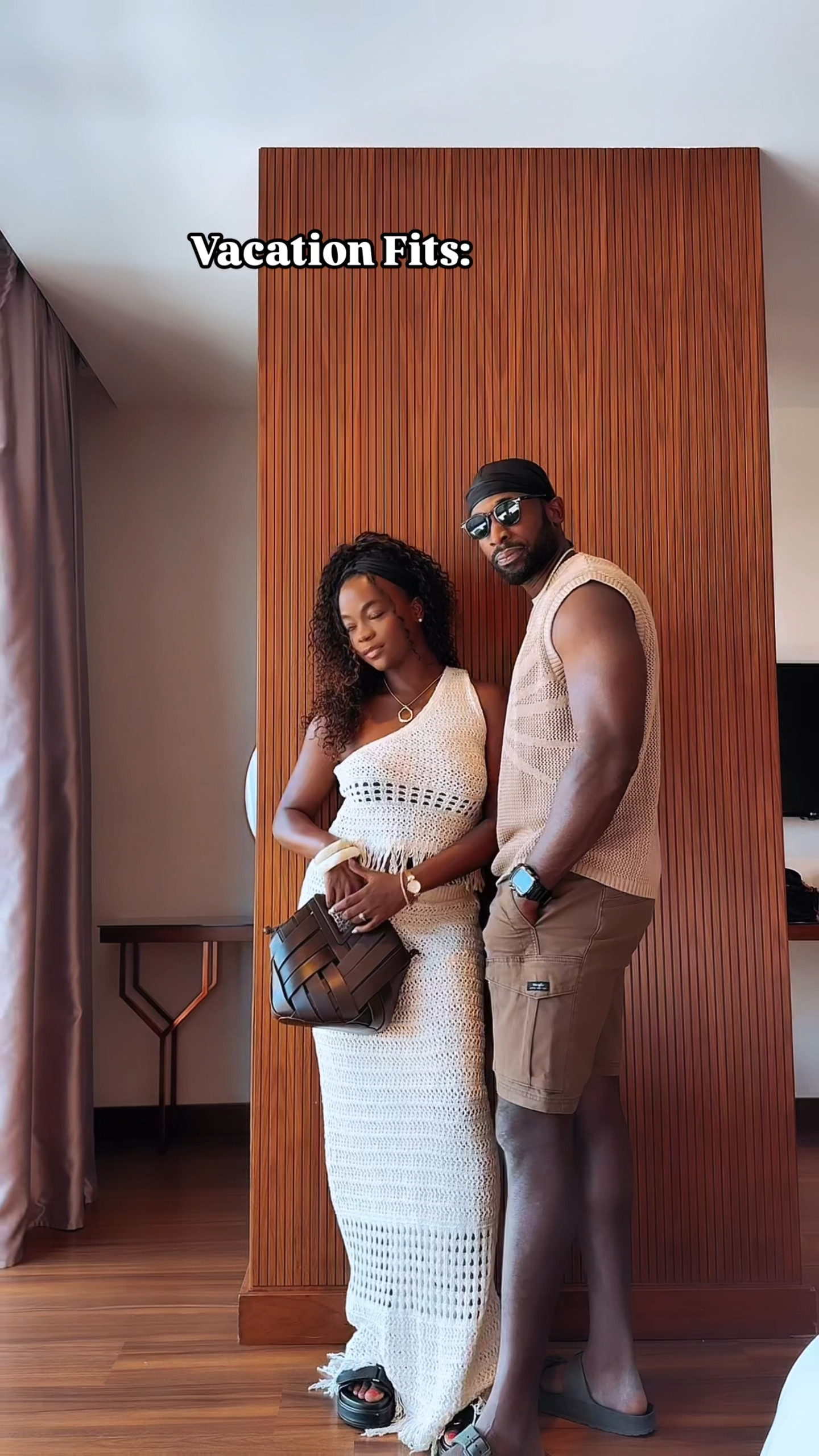 Threw fits in Turkey 🇹🇷 

#LTKSummerEdit #LTKMidsize #LTKStyleTip