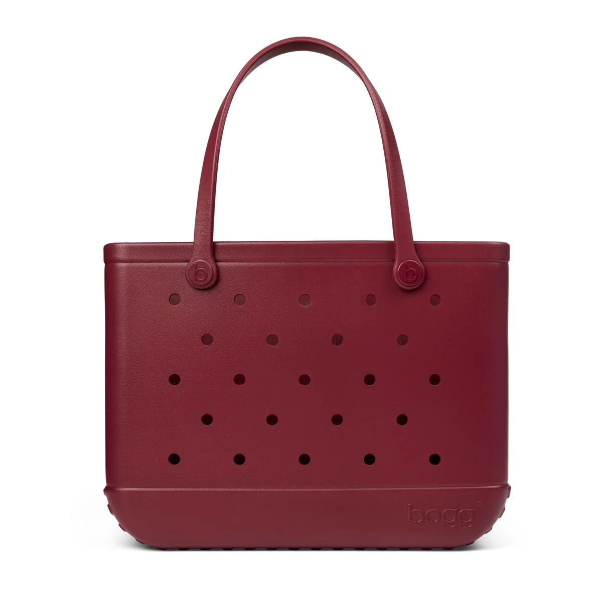 Original Bogg Bag - Mulled Wine | Bogg