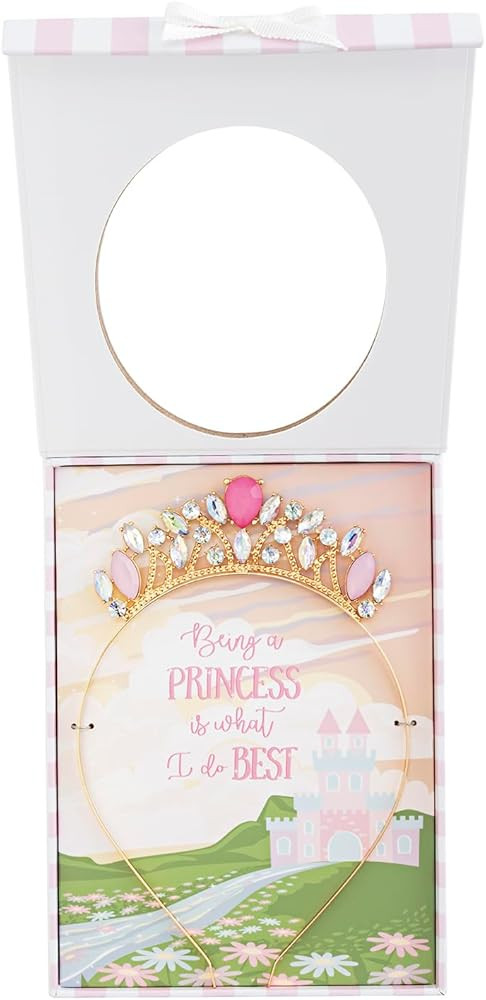 Mud Pie | Amazon (US)