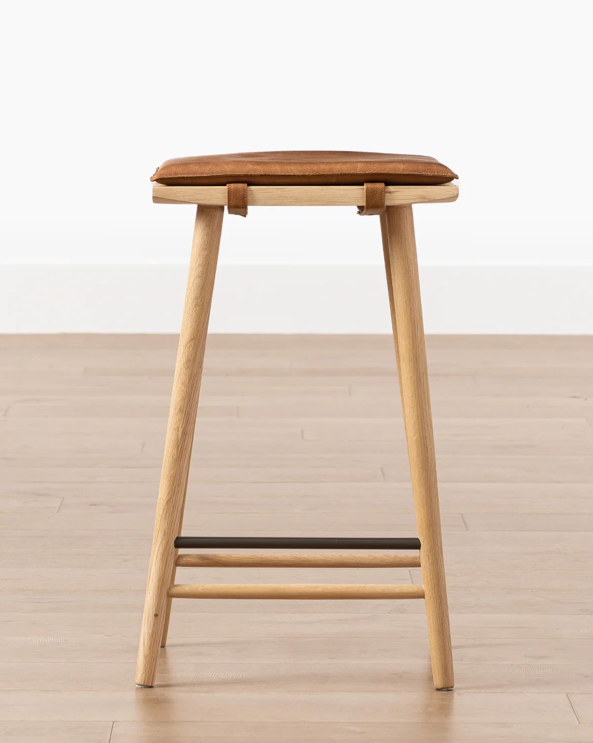 Beau Counter Stool | McGee & Co. (US)