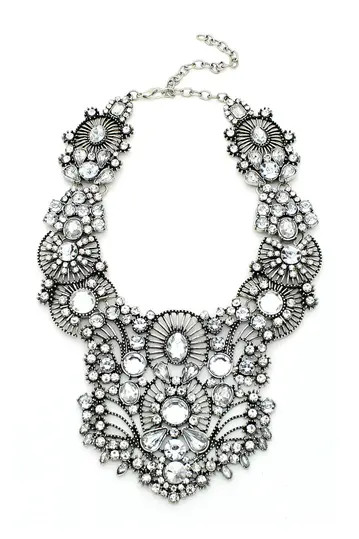 Manhattan Necklace | Nordstrom Rack