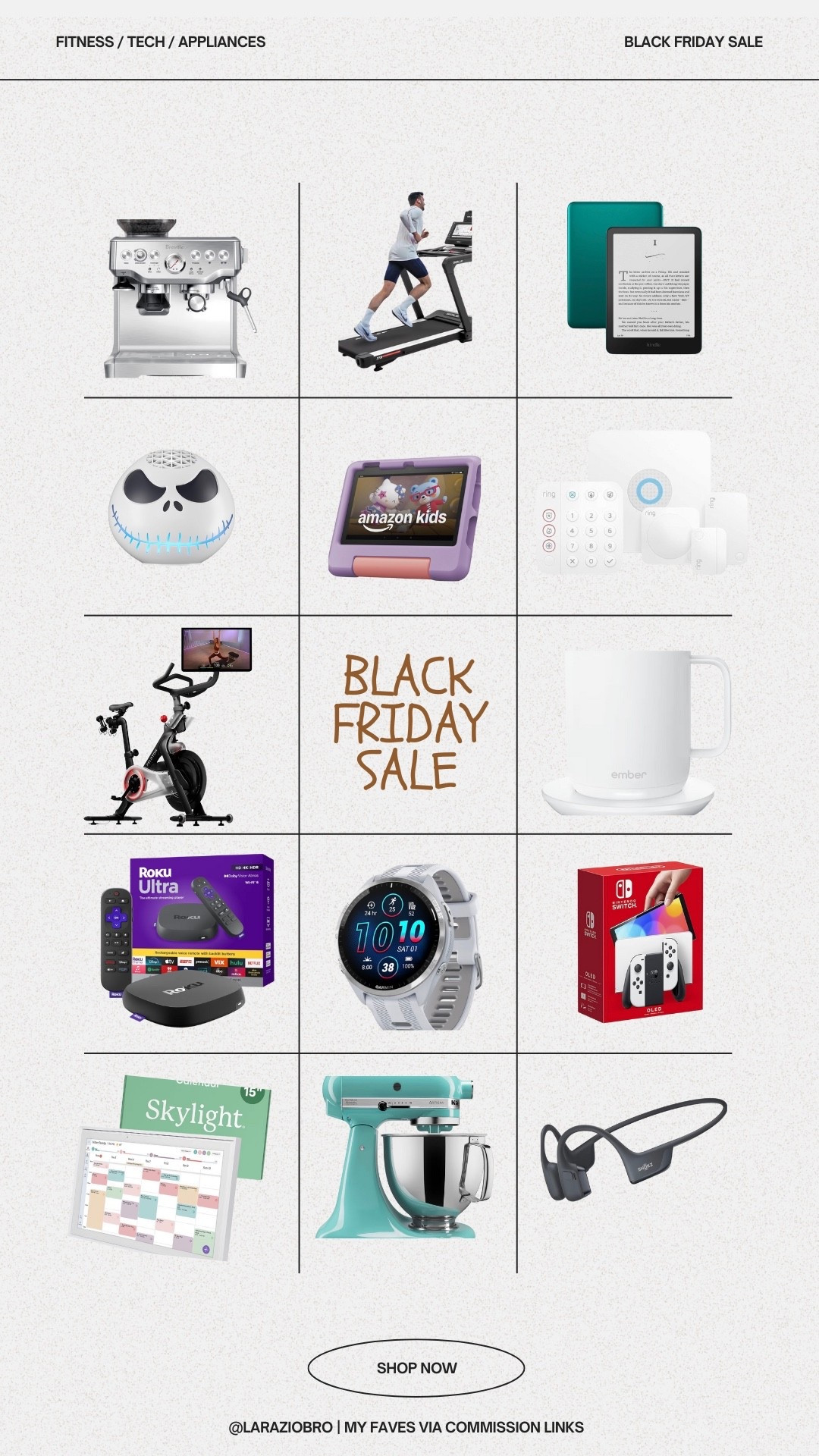 Fitness / tech / appliance faves currently on sale on Amazon! #BlackFriday #Amazon #AmazonFinds

#LTKCyberWeek #LTKHoliday #LTKSaleAlert