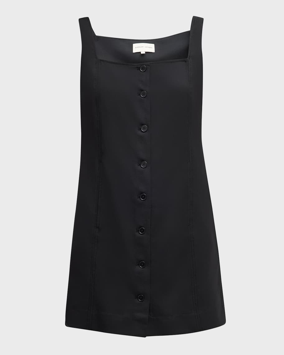 Loulou Studio | Neiman Marcus