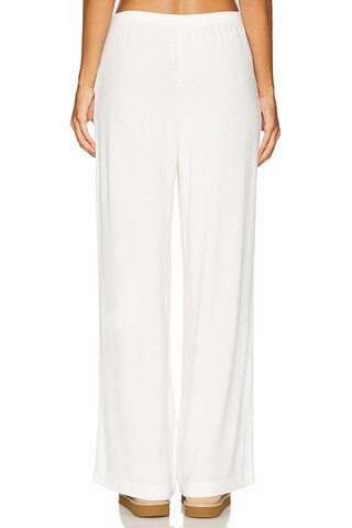 eberjey | Revolve Clothing (Global)