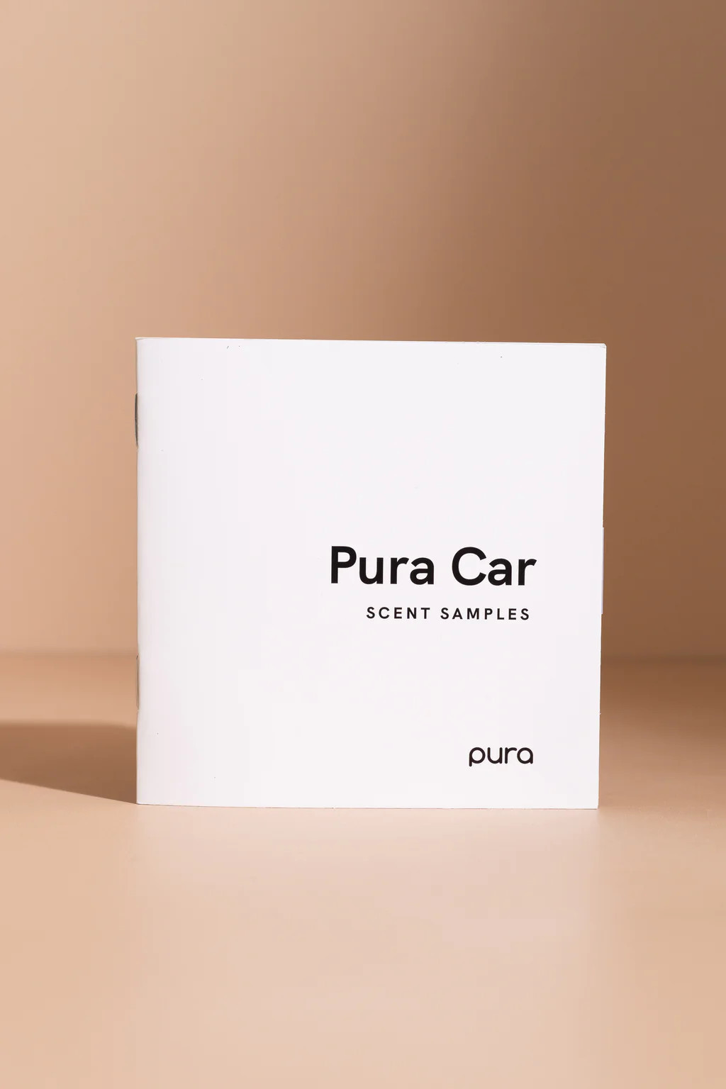 Diffusers | Pura