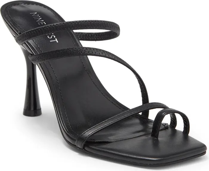 Fasta Sandal (Women) | Nordstrom Rack