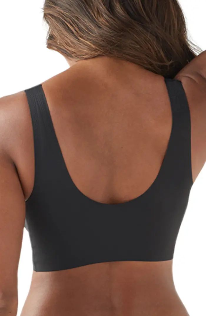 True & Co. True Body Boost Bra | Nordstrom | Nordstrom