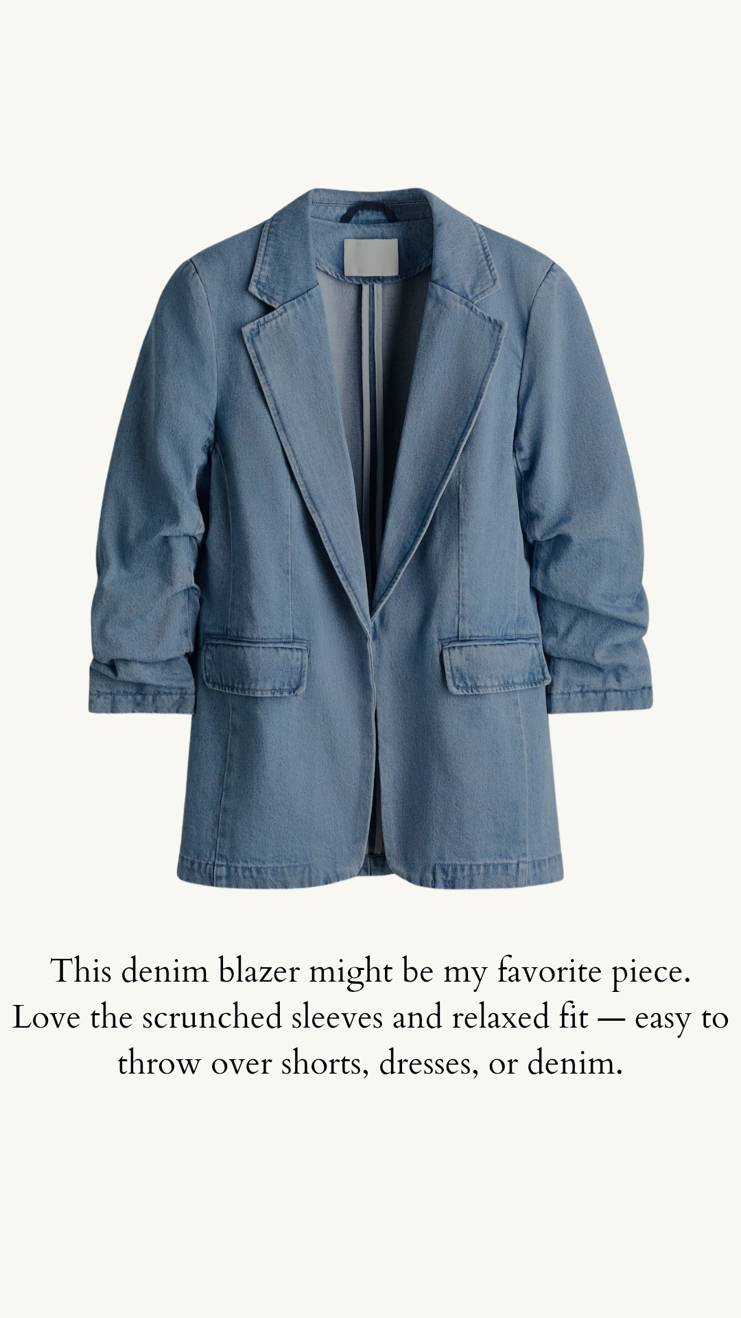 BACK IN STOCK!!!!  

#LTKWorkwear #LTKTravel #LTKOver40