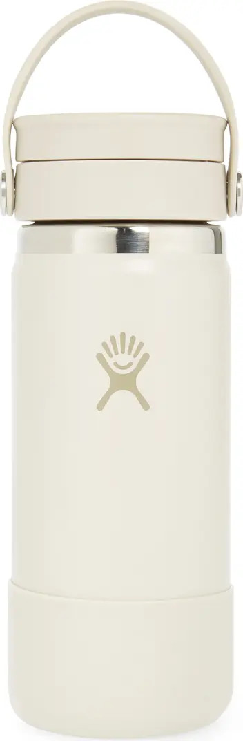 16-Ounce Wide Mouth Cap Bottle | Nordstrom