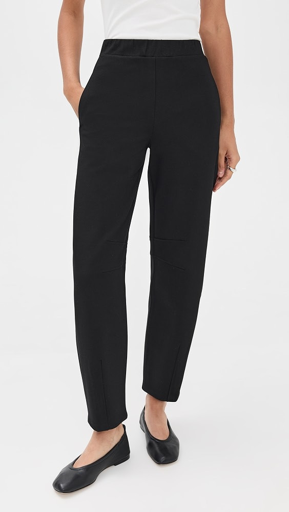 Shopbop — shop this pick from Emily's edit