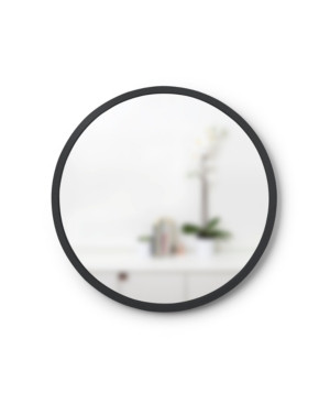 Umbra Hub Mirror 18 | Macys (US)