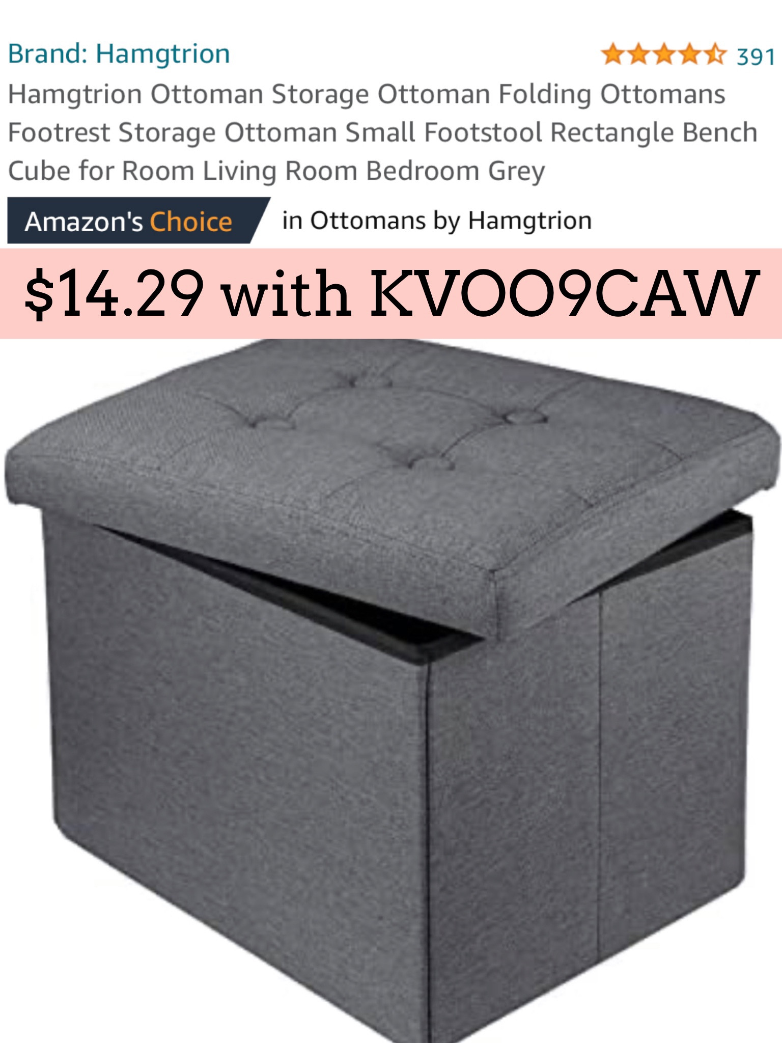 #LTKhome #LTKsalealert #LTKunder50