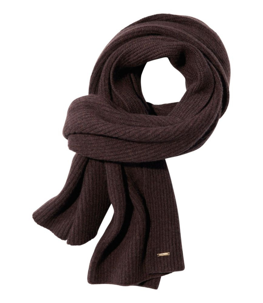Women's Classic Cashmere Wrap | L.L. Bean