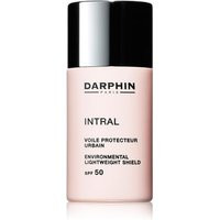 Intral Environmental Lightweight Shield SPF 50 | Flaconi (DE)