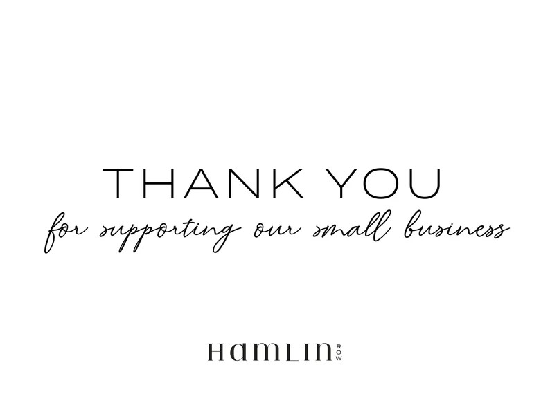 Filthy Animal Doormat, Funny Christmas Doormat, Funny Doormat, Merry Christmas Doormat, Christmas... | Etsy (US)