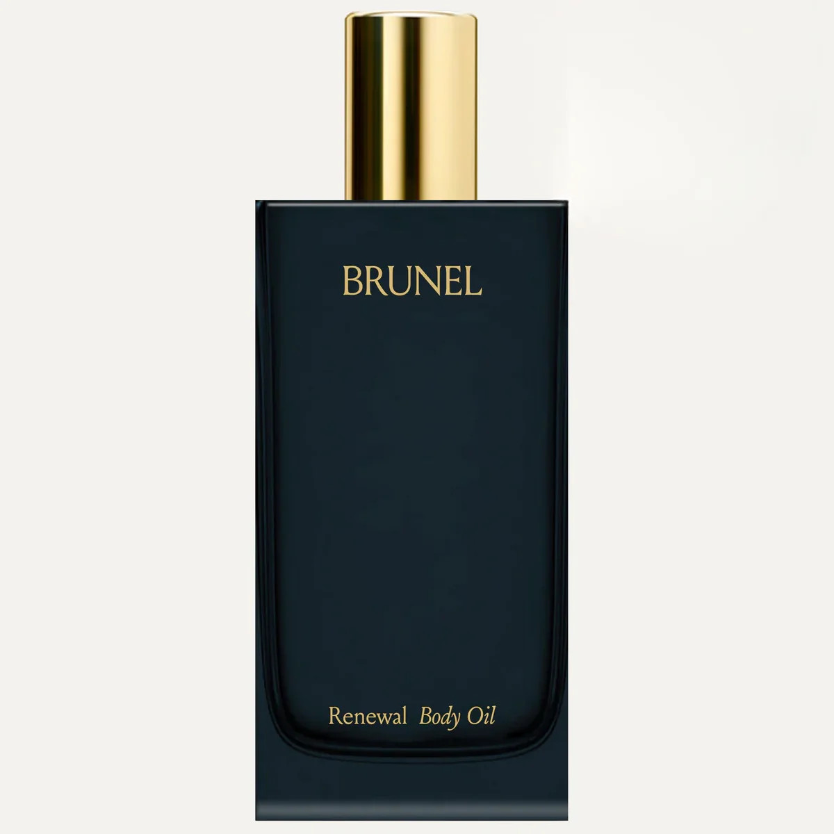 BRUNEL RENEWAL Hair & Body Oil | BUMPSUIT