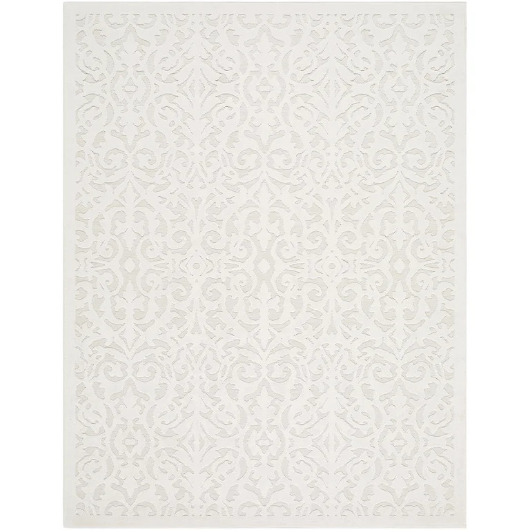 My Texas House Lady Bird Natural 9' x 12' | Walmart (US)
