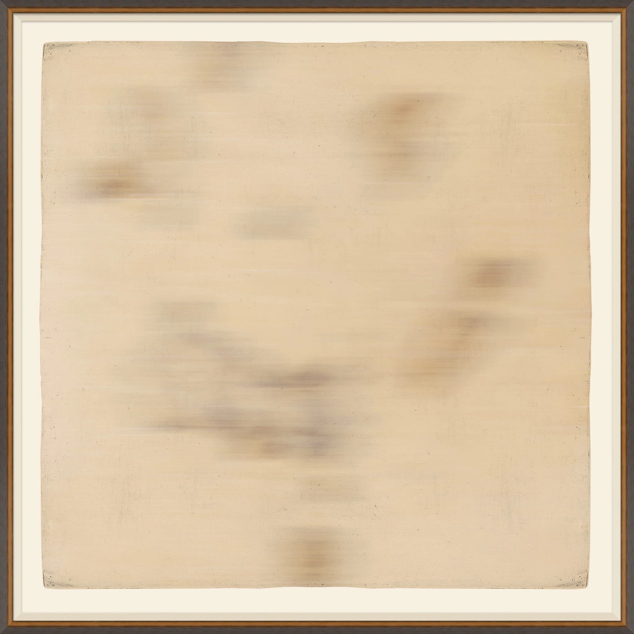 Toishi Series " Toishi Series 14 " | Wayfair North America