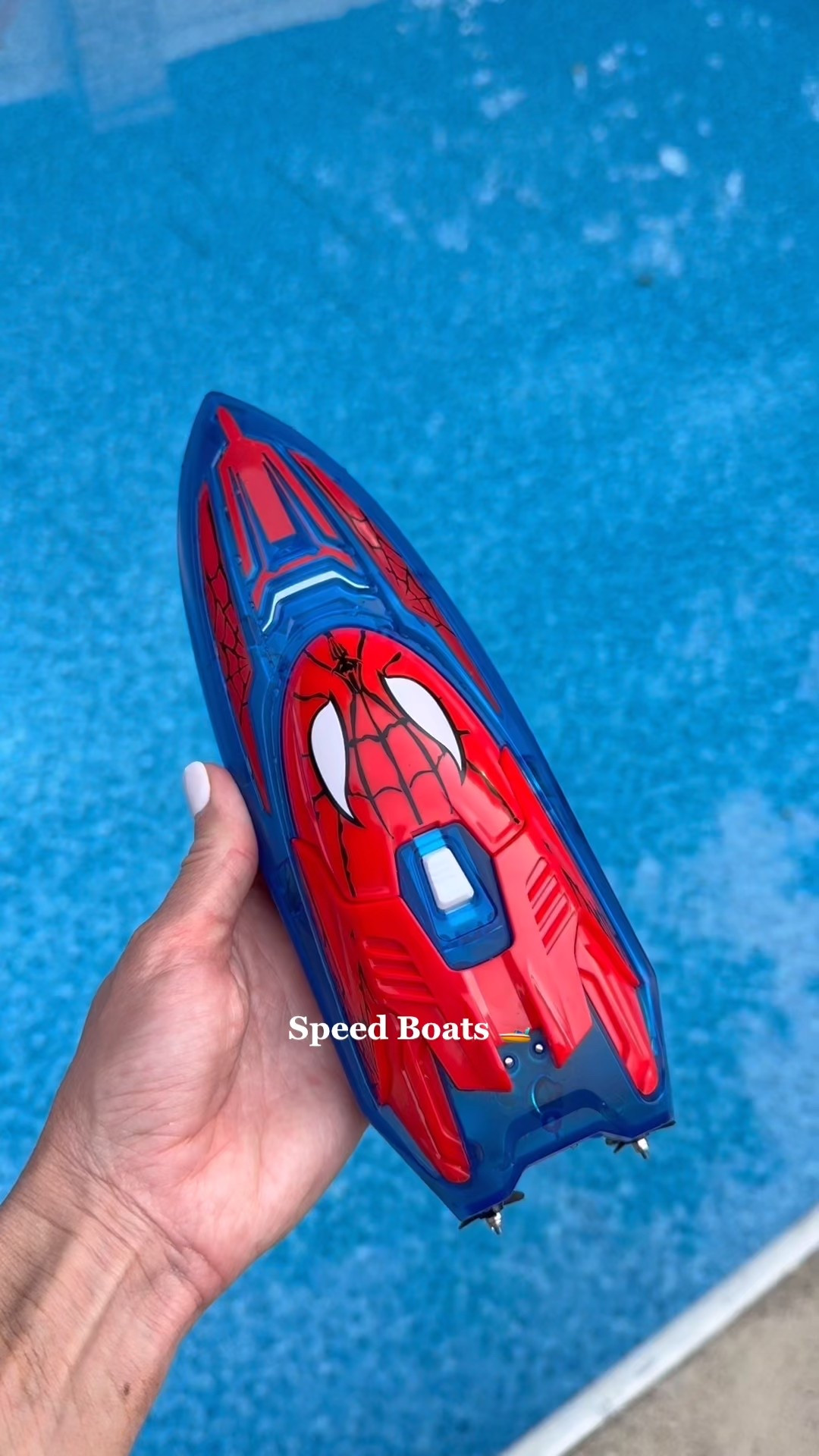 Six gift ideas for your six year old 🎁🎈🎉
These are a few things that I got for my six year old son that he’s been loving! 

Amazon, Target, kids toys, birthday gift ideas for kids, 6 year old birthday, 5 year old birthday gifts, kids gift ideas, toys for kids

#LTKFamily #LTKKids #LTKFindsUnder50