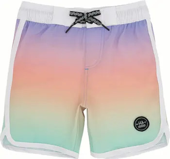 Baby & Toddler | Nordstrom