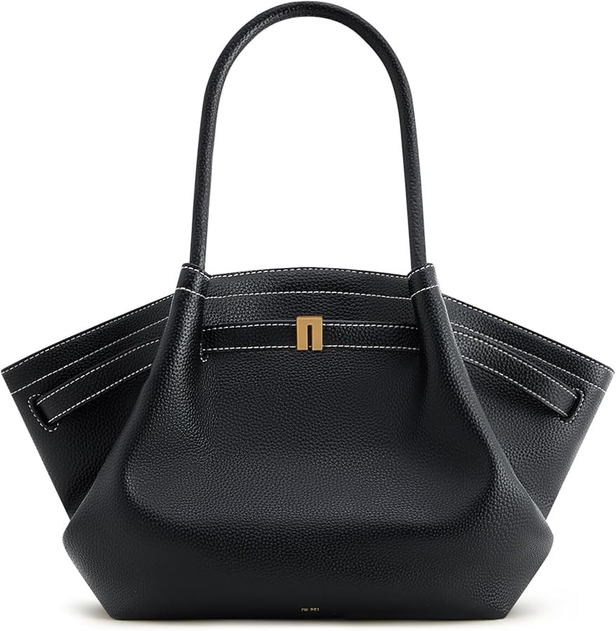 JW PEI Women's Hana Medium Tote Bag | Amazon (US)