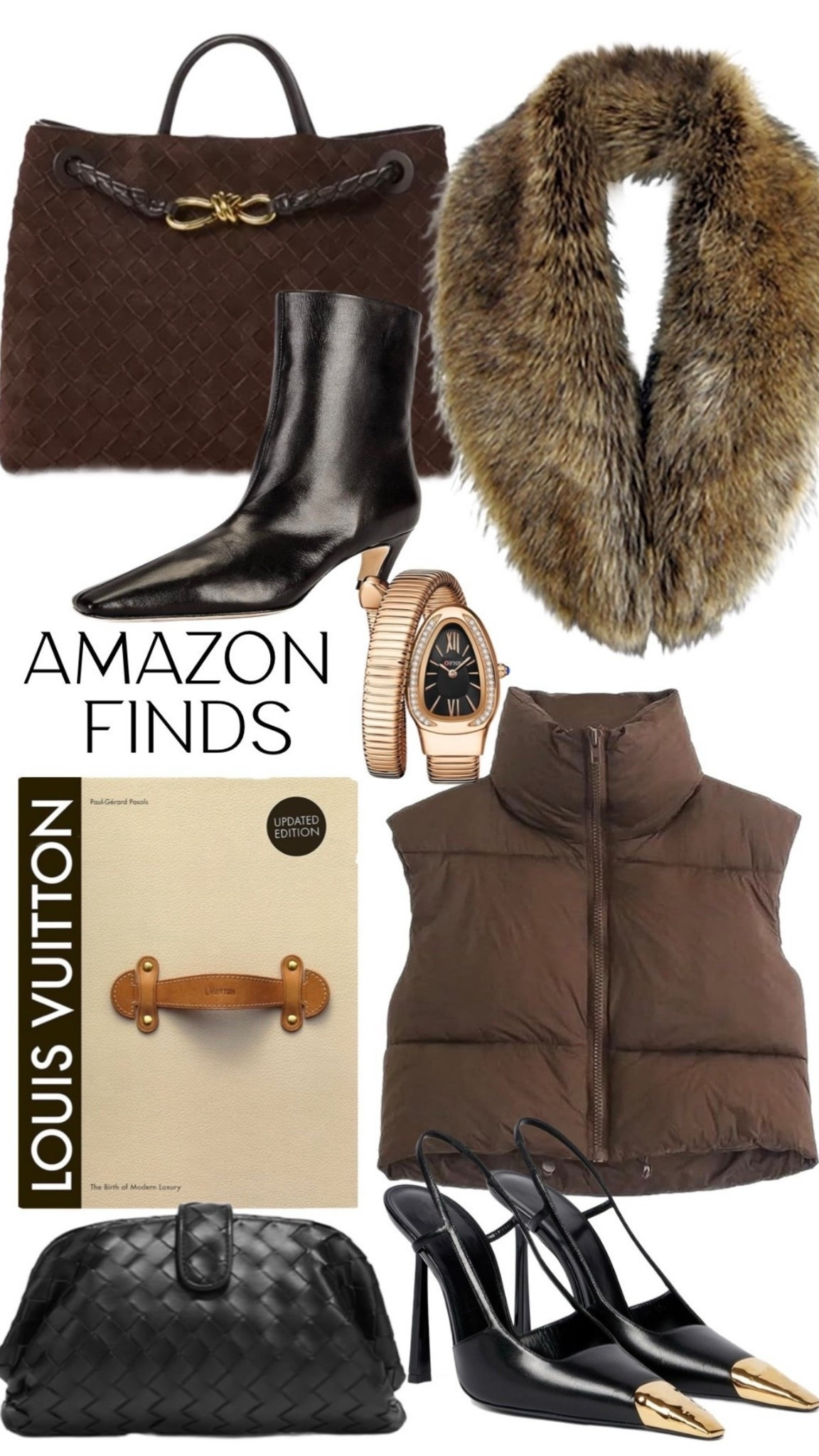 Amazon Holiday finds 

#LTKCyberWeek #LTKHoliday #LTKGiftGuide