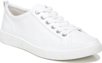 Winny Sneaker (Women) | Nordstrom