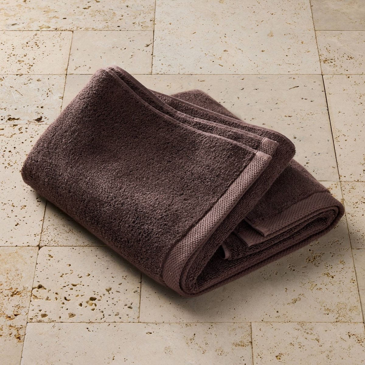 Organic Towel - Casaluna™ | Target