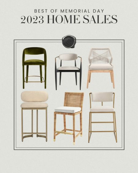 BEST OF 2023 MEMORIAL DAY HOME SALES! Memorial Day sales are starting and I cannot wait to show y’all the best of the sales!!!  

Amazon, Rug, Home, Console, Amazon Home, Amazon Find, Look for Less, Living Room, Bedroom, Dining, Kitchen, Modern, Restoration Hardware, Arhaus, Pottery Barn, Target, Style, Home Decor, Summer, Fall, New Arrivals, CB2, Anthropologie, Urban Outfitters, Inspo, Inspired, West Elm, Console, Coffee Table, Chair, Pendant, Light, Light fixture, Chandelier, Outdoor, Patio, Porch, Designer, Lookalike, Art, Rattan, Cane, Woven, Mirror, Arched, Luxury, Faux Plant, Tree, Frame, Nightstand, Throw, Shelving, Cabinet, End, Ottoman, Table, Moss, Bowl, Candle, Curtains, Drapes, Window, King, Queen, Dining Table, Barstools, Counter Stools, Charcuterie Board, Serving, Rustic, Bedding, Hosting, Vanity, Powder Bath, Lamp, Set, Bench, Ottoman, Faucet, Sofa, Sectional, Crate and Barrel, Neutral, Monochrome, Abstract, Print, Marble, Burl, Oak, Brass, Linen, Upholstered, Slipcover, Olive, Sale, Fluted, Velvet, Credenza, Sideboard, Buffet, Budget Friendly, Affordable, Texture, Vase, Boucle, Stool, Office, Canopy, Frame, Minimalist, MCM, Bedding, Duvet, Looks for Less

#LTKFind #LTKhome #LTKstyletip