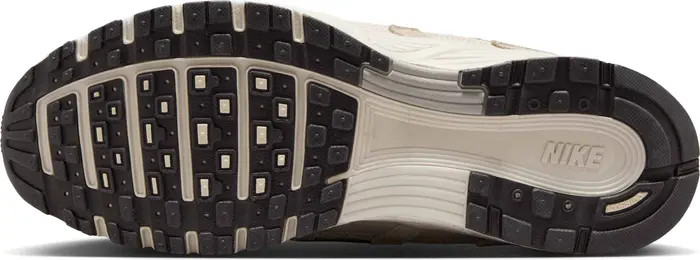 P-6000 SE Sneaker (Men) | Nordstrom