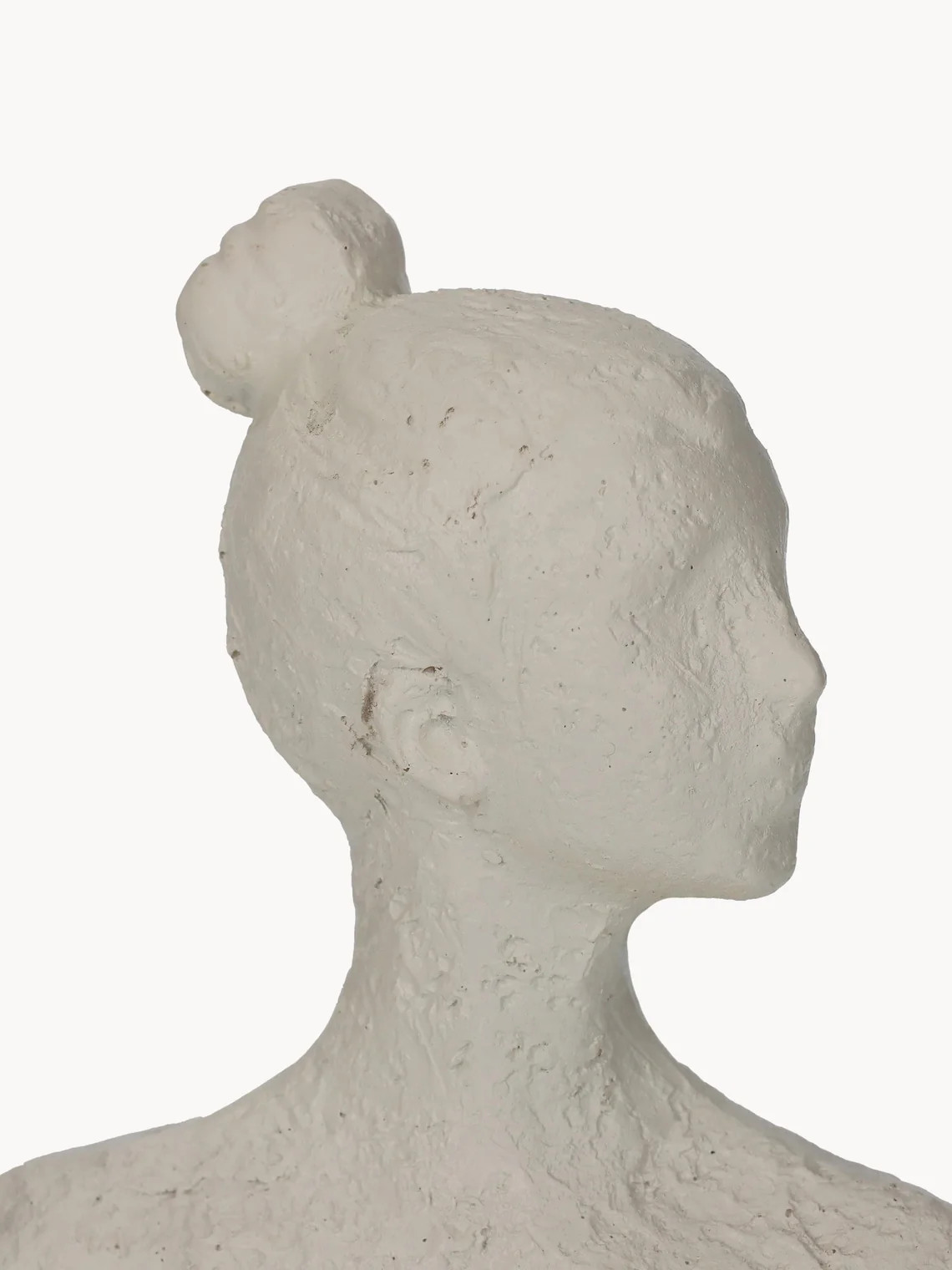 Decoratief object Yoga | Westwing EU