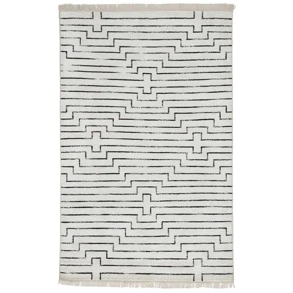 Overstock.com: Online Shopping - Bedding, Furniture, Electronics, Jewelry, Clothing & more | Overstock
