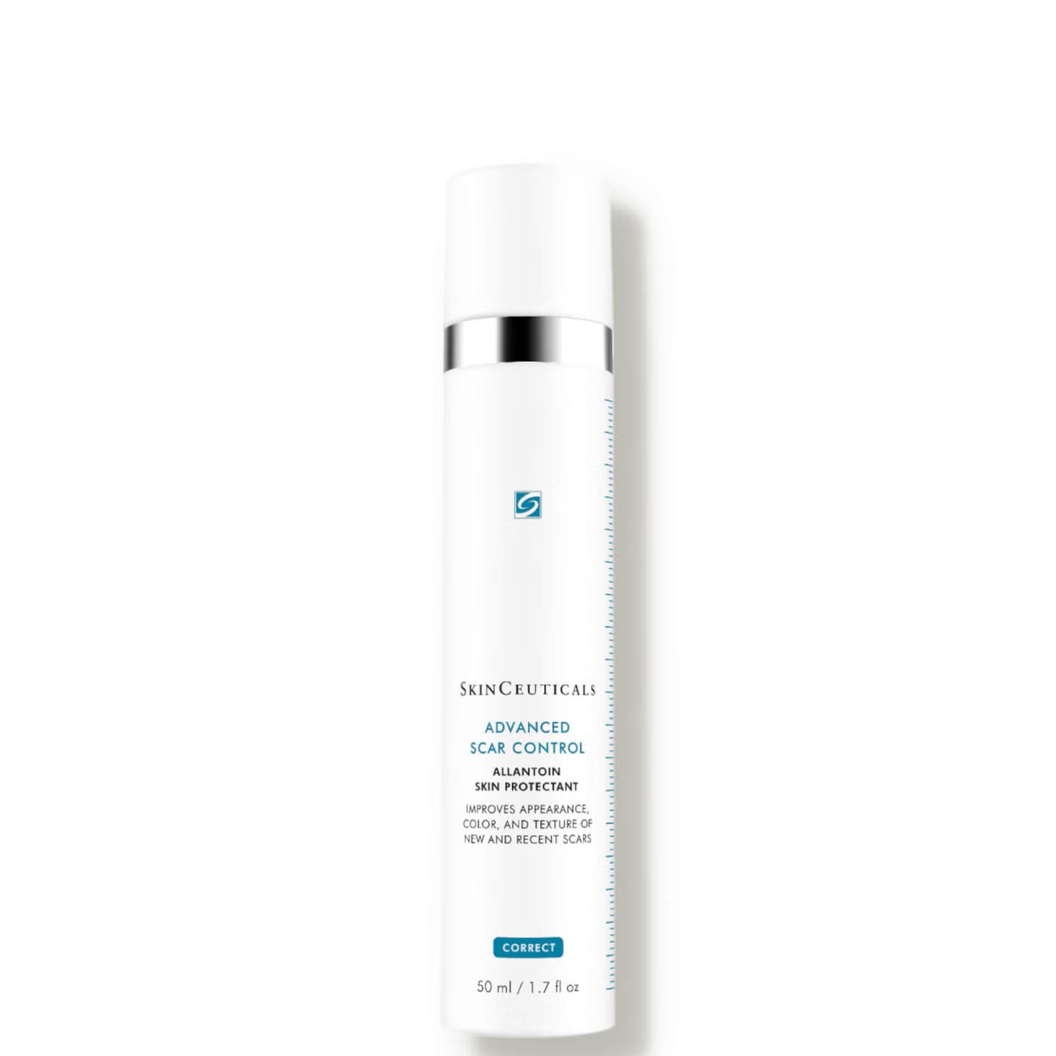 SkinCeuticals Advanced Scar Control 1.7 fl. oz | Dermstore