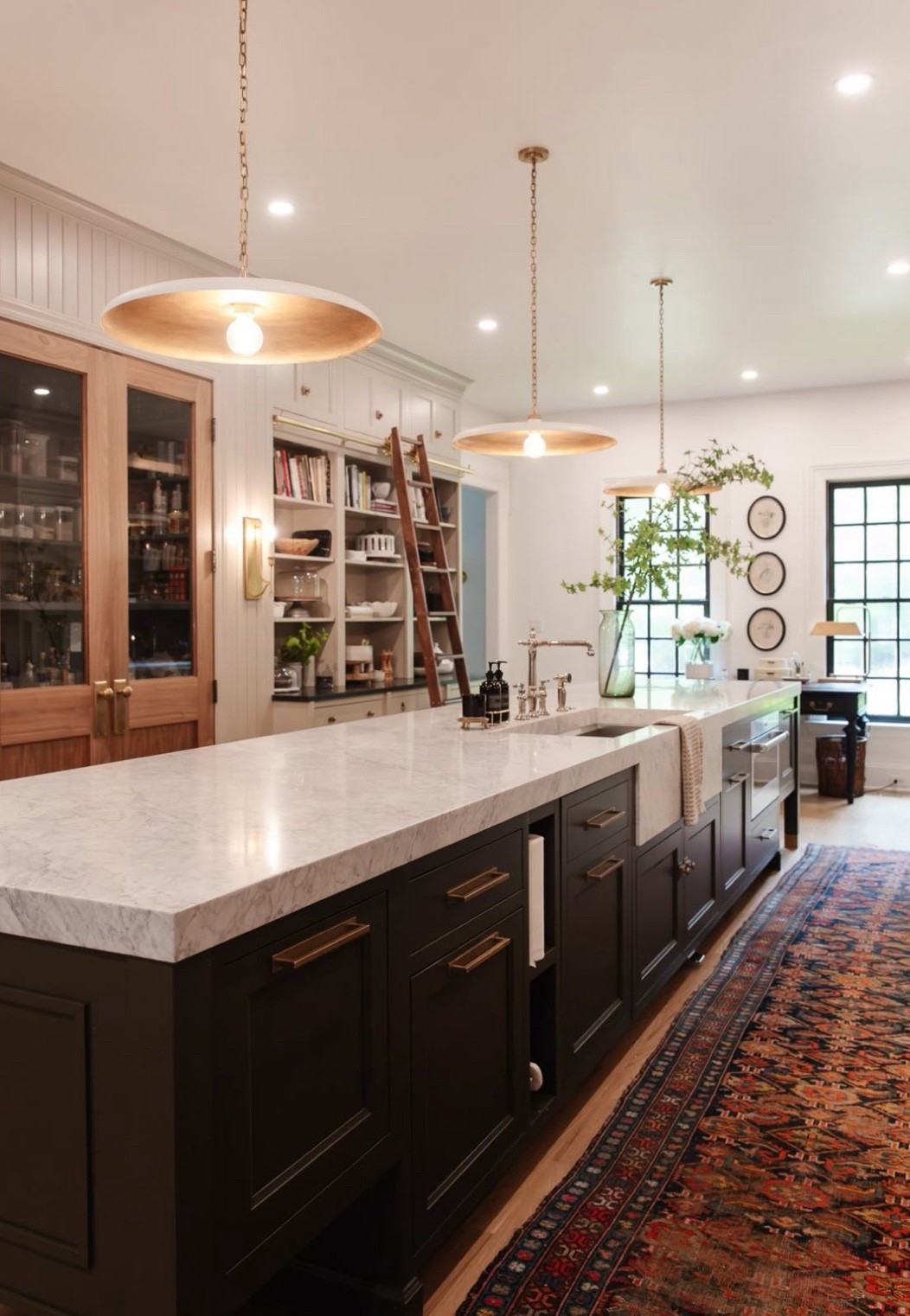 If we had the ChrislovesJulia kitchen 👨‍🍳 here’s how we would stock it ✨ 

#LTKmomlife #LTKfoodie #LTKHome