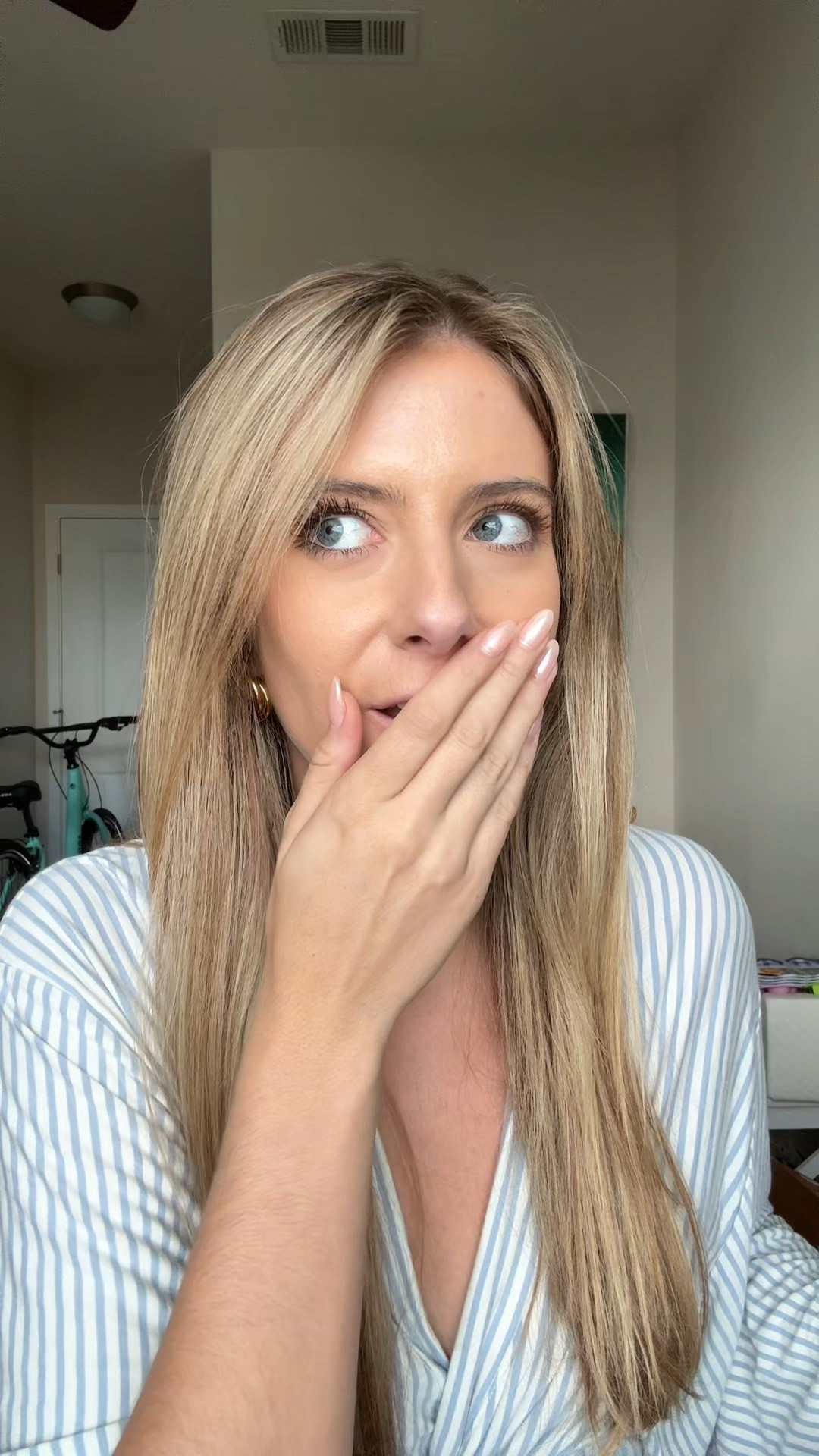 Obsessed with this tool box!!!!

#LTKFindsUnder50 #LTKSeasonal