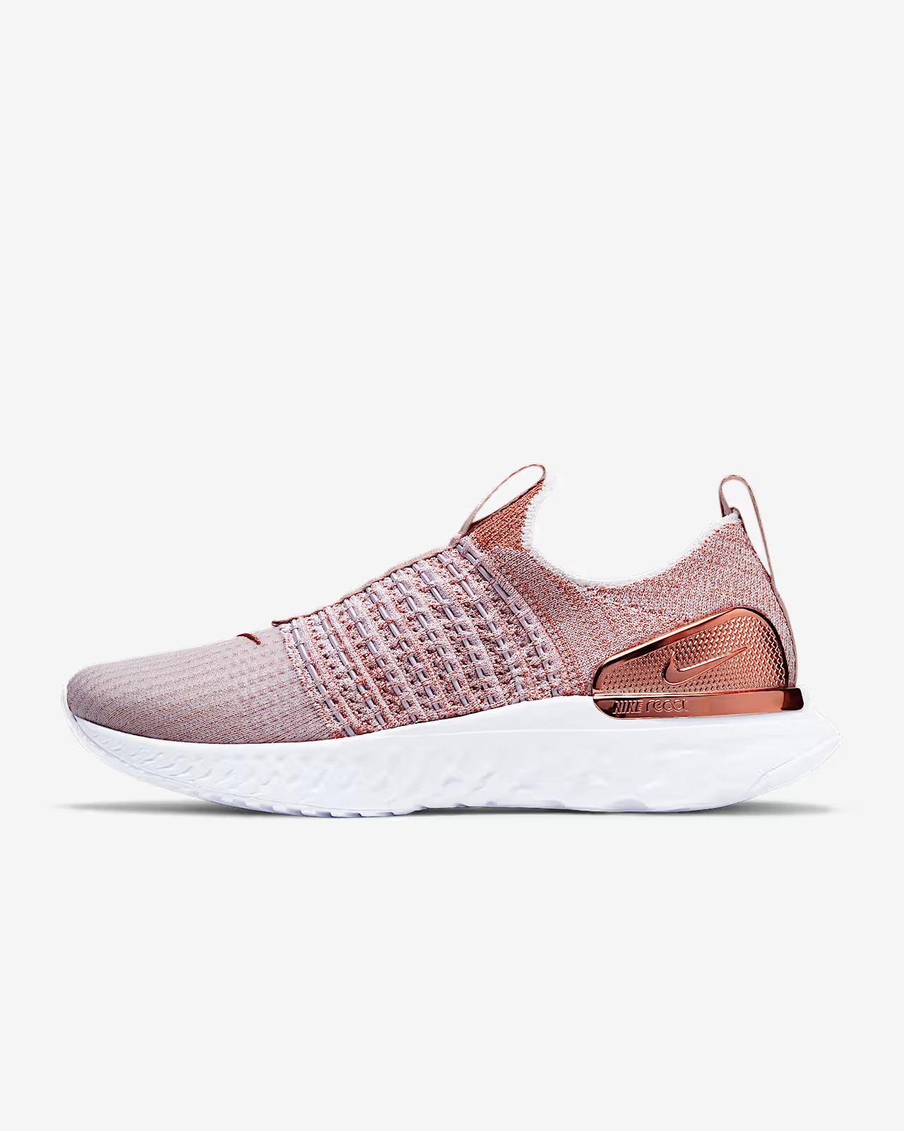 Nike React Phantom Run Flyknit 2 Premium | Nike (US)