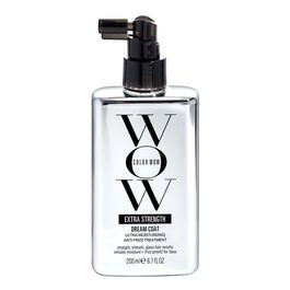 COLOR WOW | Dream Coat Extra Fuerte - Trtamiento Ultrahidratante Antiencrespamiento | Sephora ES