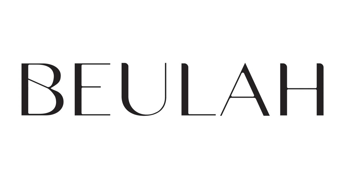Calla Rose Red | Beulah London