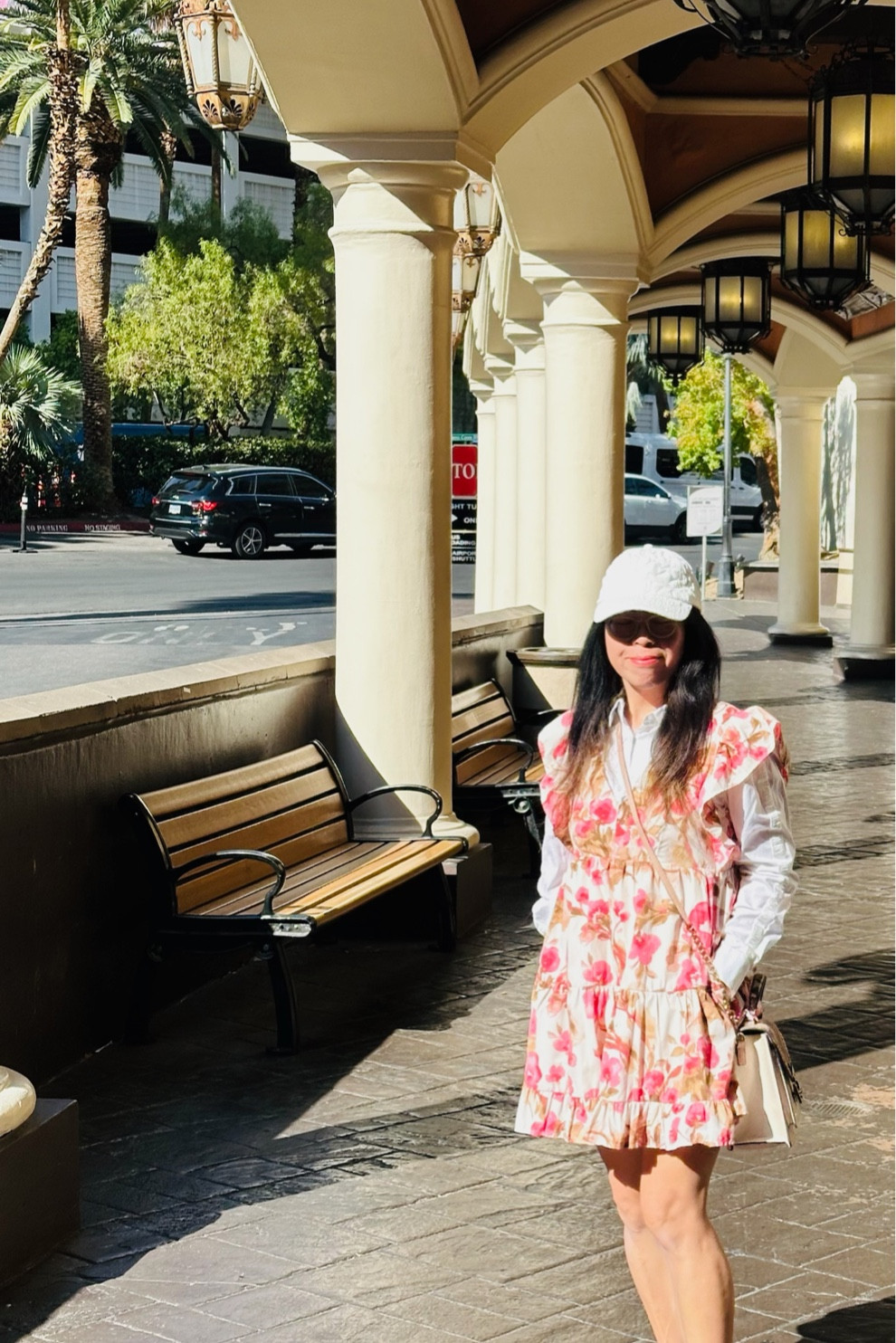 Start  a new day.  I am in Las Vegas home market. Let me know if you are looking something unique for your lovely home. 

#LTKHome #LTKSeasonal #LTKTravel