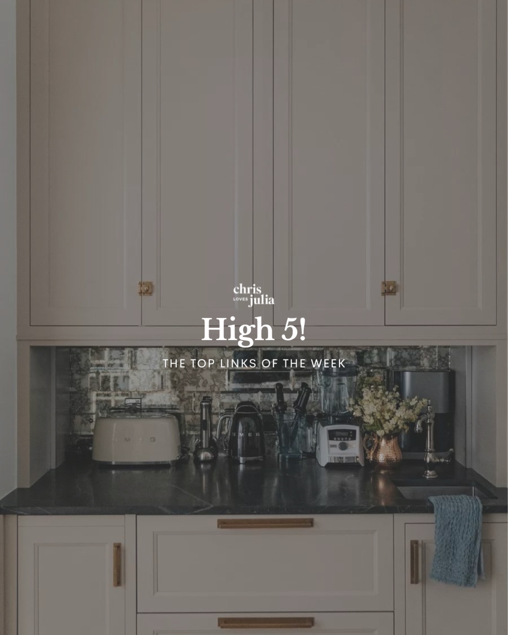 High 5: top links of the week

The ninja CREAMi (back in stock & on sale!!), Chris’ most-used handheld tool, a tissue box toy for babies, these headphones that are on my teen’s Christmas wishlist, and this new at-home laser hair removal device were all favorites from the week! 

#LTKfamily #LTKhome #LTKGiftGuide