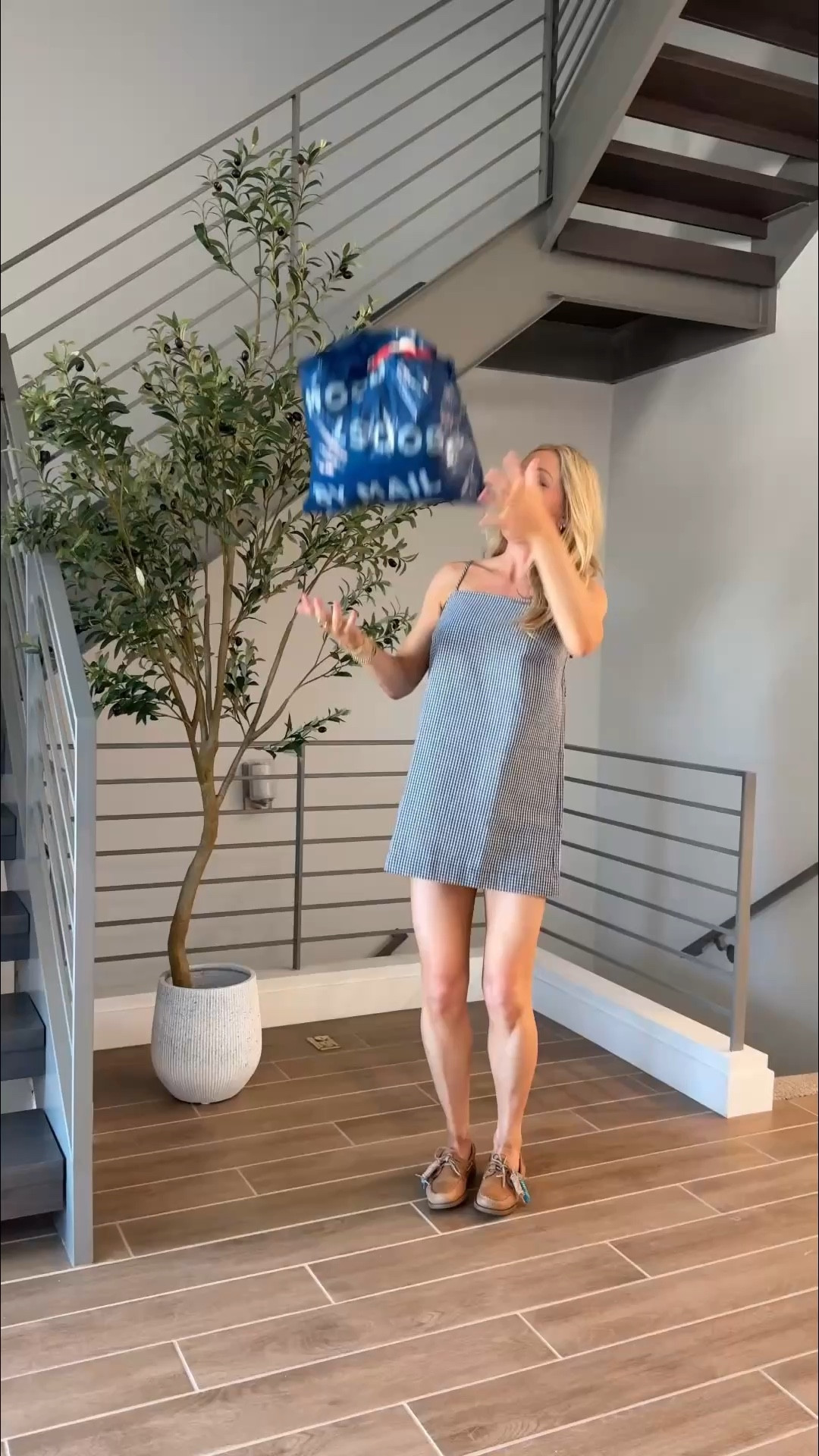 50% off old navy!!! 

#LTKgrwm #LTKSaleAlert #LTKootd