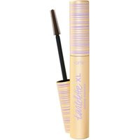 tarte tartelette XL Lengthening & Tubing Mascara - Brown | Dermstore (US)