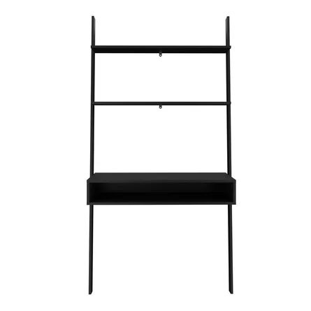 Latitude Run® Anikin Ladder Desk | Wayfair | Wayfair North America
