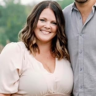 Gifts For Her | Amazon (US)