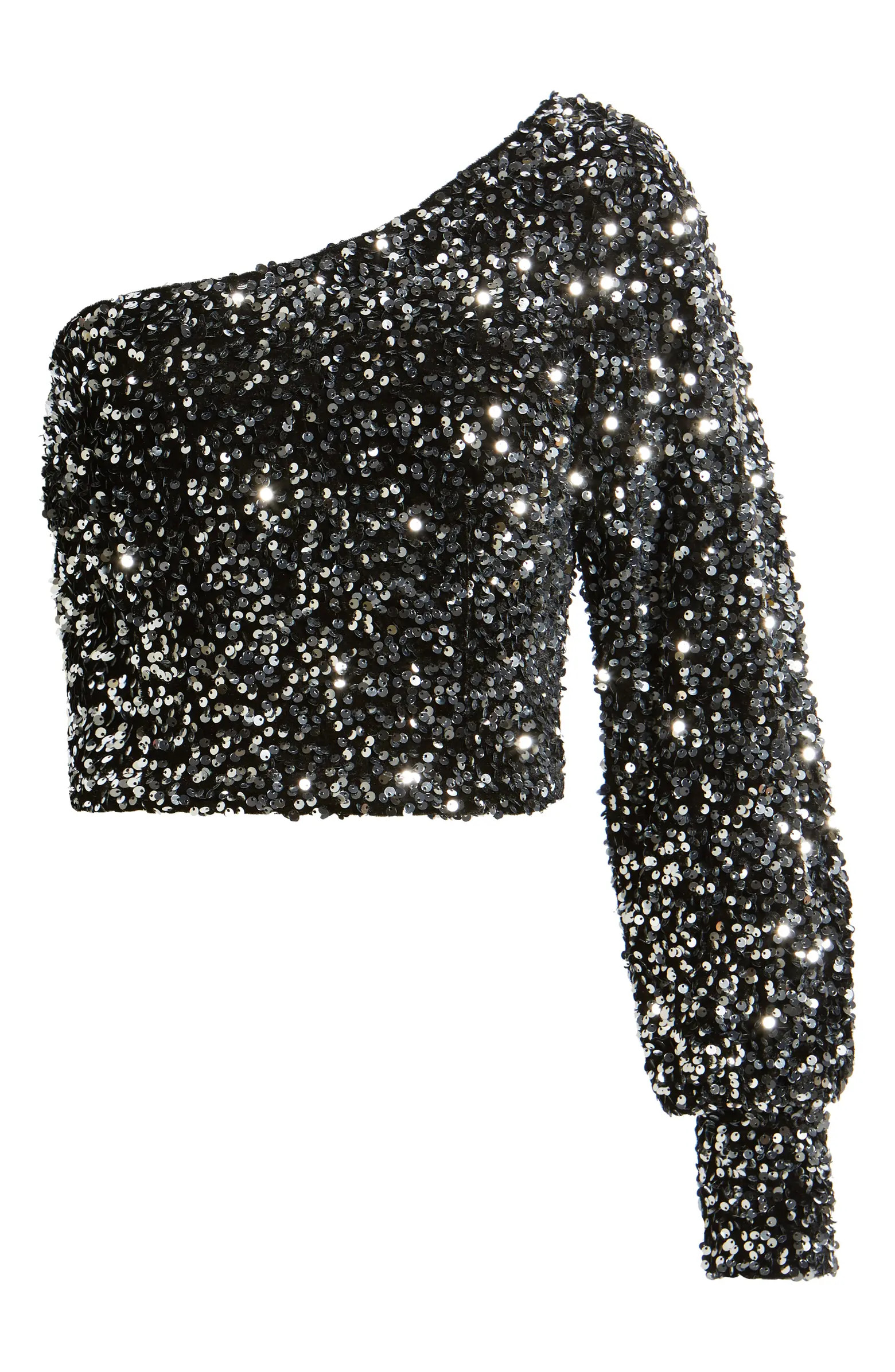 4TH & RECKLESS | Nordstrom