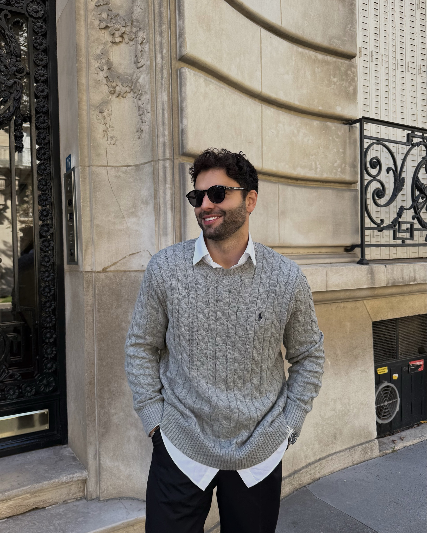 Autumn fit 🍂

ASOS, Mens, Ralph Lauren, Old Money, Fall, Autumn 

#LTKmens #LTKautumn #LTKuk